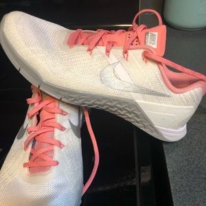 Nike Metcon 3